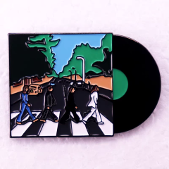 C302 The Beatles