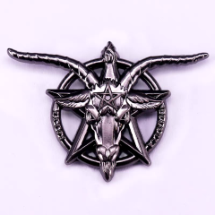 C303