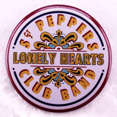B103 Peppers Club