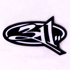 C340