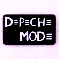 C341