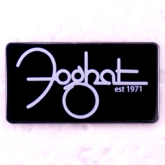 C351