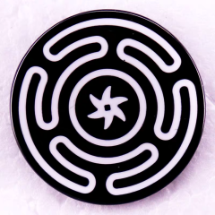 C359