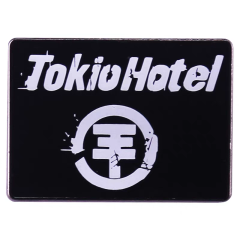 C382