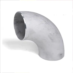 Hastelloy C-22 Fittings