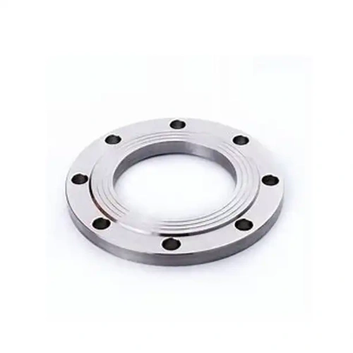 Incoloy 800 Flanges