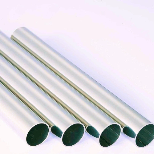 Hastelloy C-22 Pipe