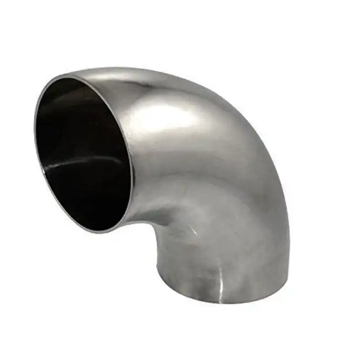 uplex Stainless Steels 2507 Fittings