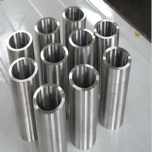 Alloy 20 Pipe