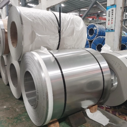 Super Stainless Steel 904L Sheet