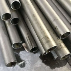 Al-6XN N08367 Pipe