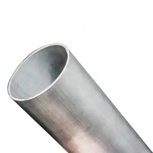 Inconel 625 Pipe