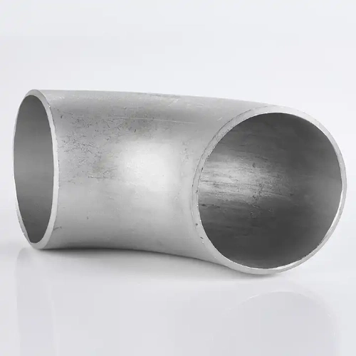 Nickel Alloy 201 Fittings