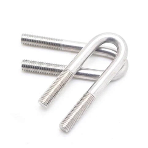 Nickel Alloy 200 Fasteners