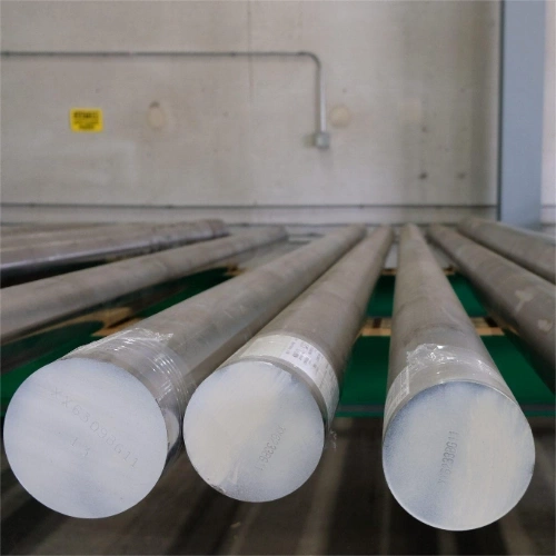 Super Stainless Steel 904L Rod