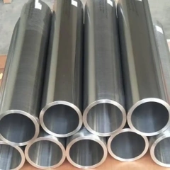 Incoloy 825 Tube