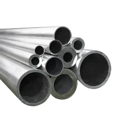 Incoloy 825 Tube