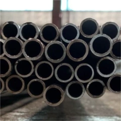 Incoloy 825 Tube