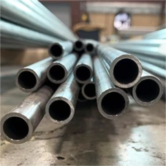 Incoloy 825 Tube