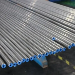 Incoloy 825 Tube