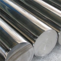 Incoloy 825 Rod