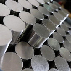 inconel 625 bar
