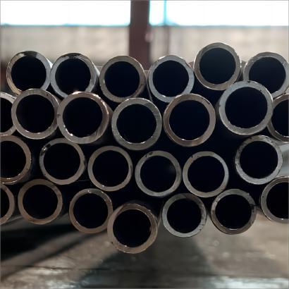 Alloy C-276 Tube