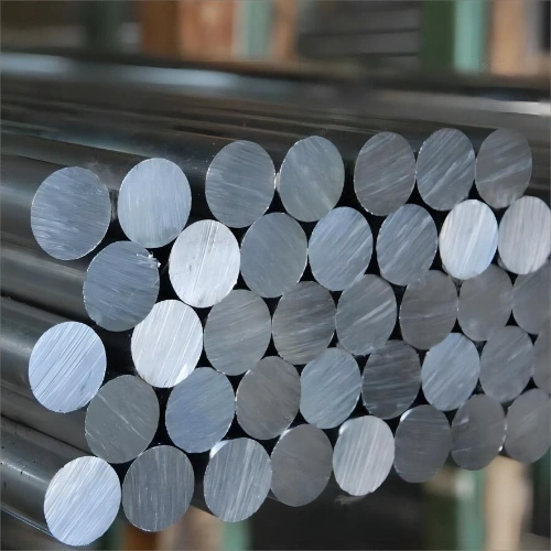 Hastelloy C-22 Rod
