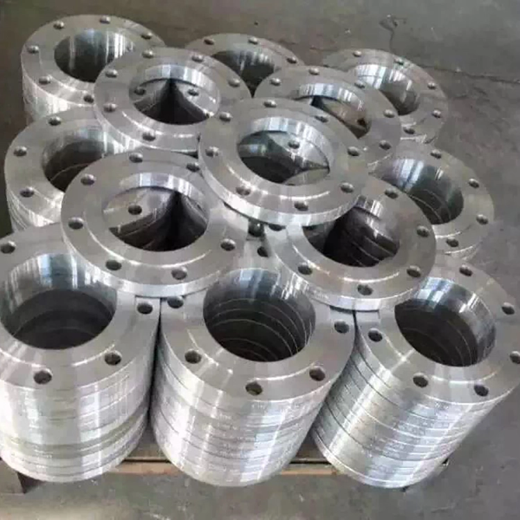 alloy steel supplier
