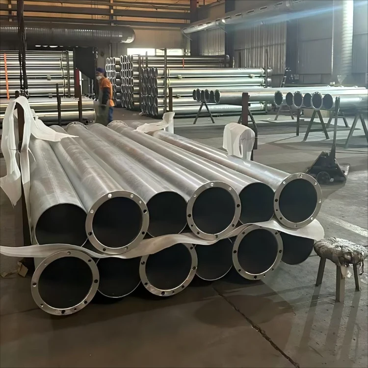 ASTM B164 Monel 400