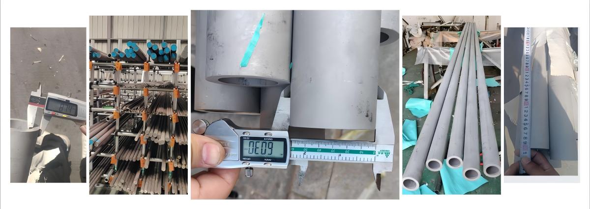 Nickel 201
