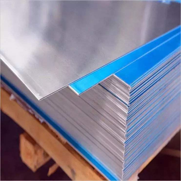 Inconel 718&nbsp;