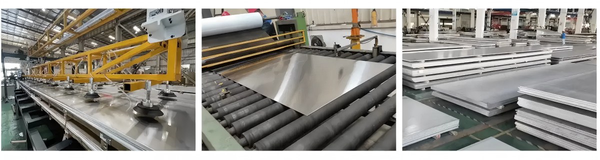 corrosion-resistant alloy