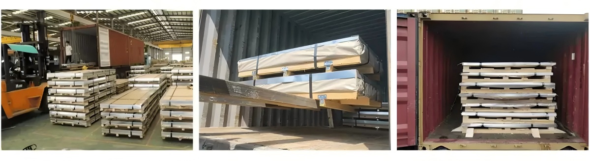 corrosion-resistant alloy