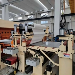 Stainless Steel Plate & Sheet | Factory Direct