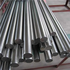 Hastelloy C-276 / UNS N10276 Supplier from China
