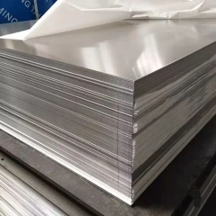 Hastelloy C-276 / UNS N10276 Supplier from China