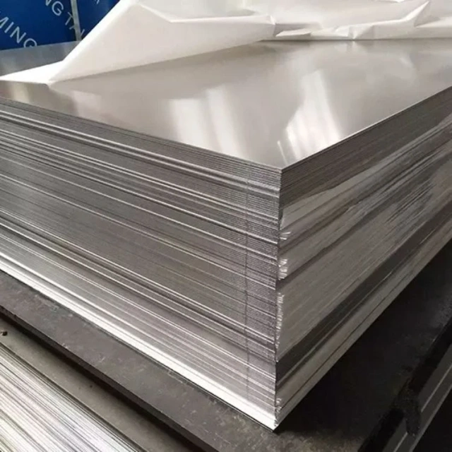 Hastelloy C-276 / UNS N10276 Supplier from China