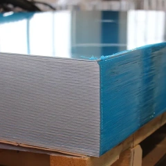 Hastelloy C-276 / UNS N10276 Supplier from China