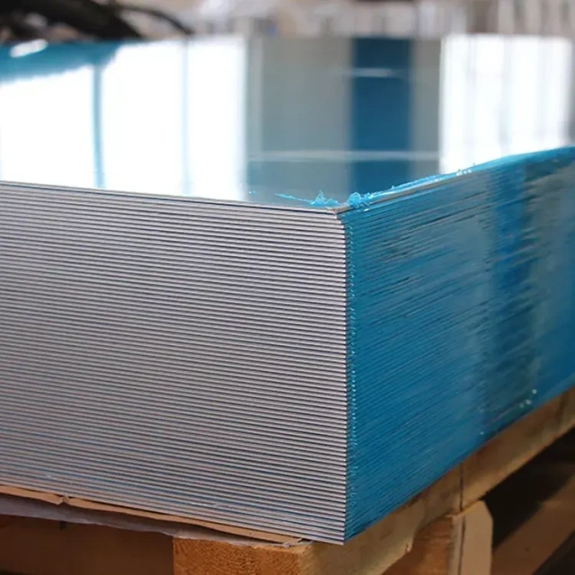 Hastelloy C-276 / UNS N10276 Supplier from China