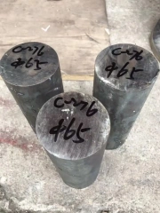 Hastelloy C-276 / UNS N10276 Supplier from China