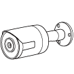 G.Craftsman Technology image 2