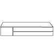 G.Craftsman Technology image 3