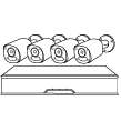 G.Craftsman Technology image 1
