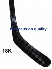 Ice Hockey Sticks