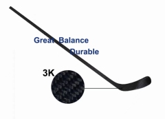 Ice Hockey Sticks
