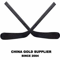 Ice Hockey Sticks