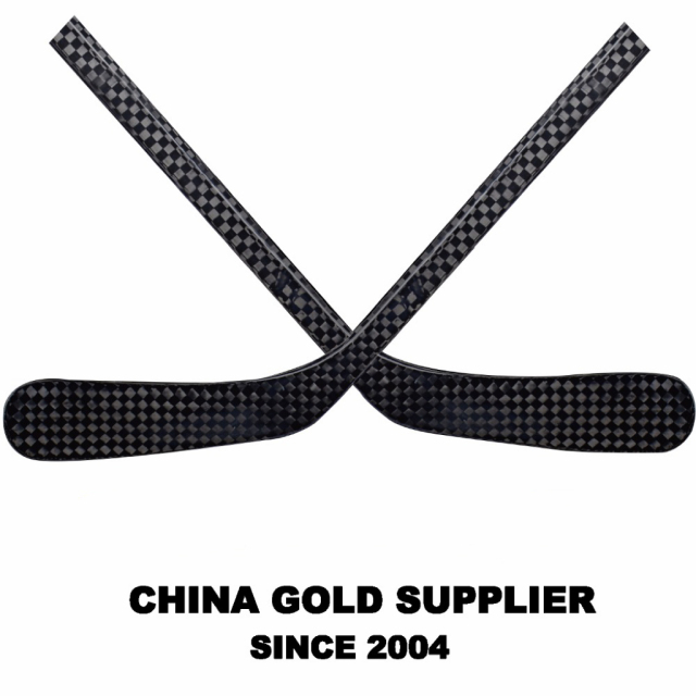 Ice Hockey Sticks