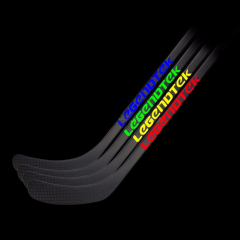 Ice Hockey Sticks