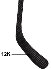 Ice Hockey Sticks